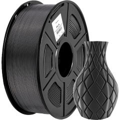 - Cactus CS-3D-PLA-1KG-BLACK