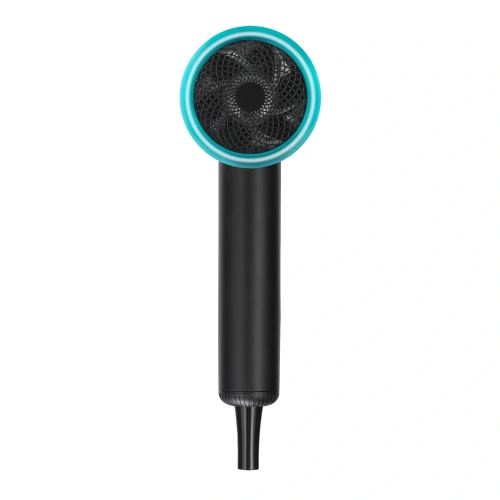 Фен Vitek VT-1324 2200Вт разноцветный