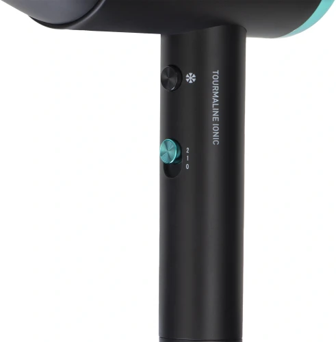 Фен Vitek VT-1324 2200Вт разноцветный