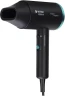 Фен Vitek VT-1324 2200Вт разноцветный