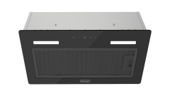 Встраиваемая вытяжка Delonghi Delonghi NUOVO 508 NB