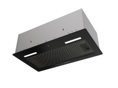 Встраиваемая вытяжка Delonghi Delonghi NUOVO 508 NB