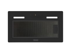 Встраиваемая вытяжка Delonghi Delonghi NUOVO 508 NB