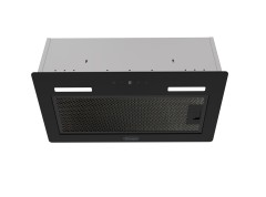Встраиваемая вытяжка Delonghi Delonghi NUOVO 508 NB