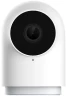 Камера видеонаблюдения IP Aqara Camera Hub G2H Pro Wi-Fi 4-4мм цв. корп.:белый (CH-C01)