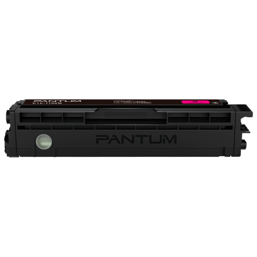 тонер-картридж Тонер-картридж лазерный Pantum CTL-1100XM пурпурный