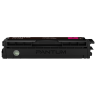 тонер-картридж Тонер-картридж лазерный Pantum CTL-1100XM пурпурный