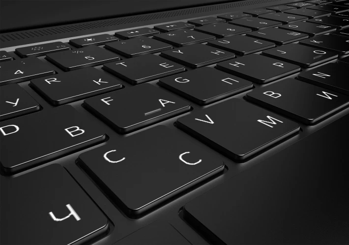 Ноутбук Digma Pro Fortis Core i3 1005G1 8Gb SSD512Gb Intel UHD Graphics 14.1" IPS FHD (1920x1080) Windows 11 Professional grey WiFi BT Cam 4000mAh (DN14P3-8DXW01)