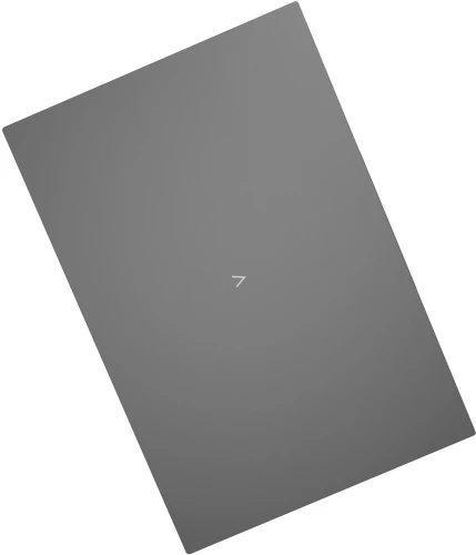 Ноутбук Digma Pro Fortis Core i3 1005G1 8Gb SSD512Gb Intel UHD Graphics 14.1" IPS FHD (1920x1080) Windows 11 Professional grey WiFi BT Cam 4000mAh (DN14P3-8DXW01)