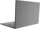 Ноутбук Digma Pro Fortis Core i3 1005G1 8Gb SSD512Gb Intel UHD Graphics 14.1" IPS FHD (1920x1080) Windows 11 Professional grey WiFi BT Cam 4000mAh (DN14P3-8DXW01)