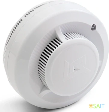 Извещатель пожарный Rubezh ИП 212-142 (RBZ-054543)