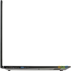 Ноутбук IRU Калибр 15EC5 Core i5 1135G7 8Gb SSD512Gb Intel Iris Xe graphics 15.6&quot; IPS FHD (1920x1080) Free DOS black WiFi BT Cam 7200mAh