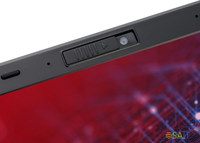 Ноутбук IRU Калибр 15EC5 Core i5 1135G7 8Gb SSD512Gb Intel Iris Xe graphics 15.6" IPS FHD (1920x1080) Free DOS black WiFi BT Cam 7200mAh