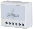 Реле Dahua DHI-ARM7011-W2(868)