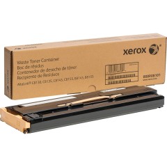 Сборник отработки AL 8130/35/45/55 Xerox 008R08101