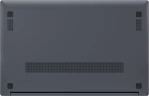Ноутбук Samsung Galaxy Book 4 NP750 Core 7 150U 16Gb SSD512Gb Intel Graphics 15.6" PLS FHD (1920x1080) Windows 11 Home grey WiFi BT Cam (NP750XGK-LG3IN)