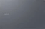 Ноутбук Samsung Galaxy Book 4 NP750 Core 7 150U 16Gb SSD512Gb Intel Graphics 15.6" PLS FHD (1920x1080) Windows 11 Home grey WiFi BT Cam (NP750XGK-LG3IN)