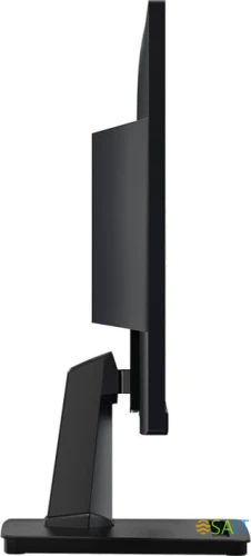 Монитор MSI 21.5" Pro MP225 черный IPS LED 1ms 16:9 HDMI 1300:1 250cd 178гр/178гр 1920x1080 100Hz VGA FHD 2.3кг