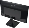 Монитор MSI 21.5" Pro MP225 черный IPS LED 1ms 16:9 HDMI 1300:1 250cd 178гр/178гр 1920x1080 100Hz VGA FHD 2.3кг