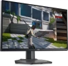 Монитор Dell 24.5" G2524H черный IPS LED 16:9 HDMI матовая HAS Piv 400cd 178гр/178гр 1920x1080 240Hz G-Sync FreeSync Premium DP FHD USB 5.53кг