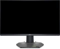 Монитор Dell 24.5" G2524H черный IPS LED 16:9 HDMI матовая HAS Piv 400cd 178гр/178гр 1920x1080 240Hz G-Sync FreeSync Premium DP FHD USB 5.53кг