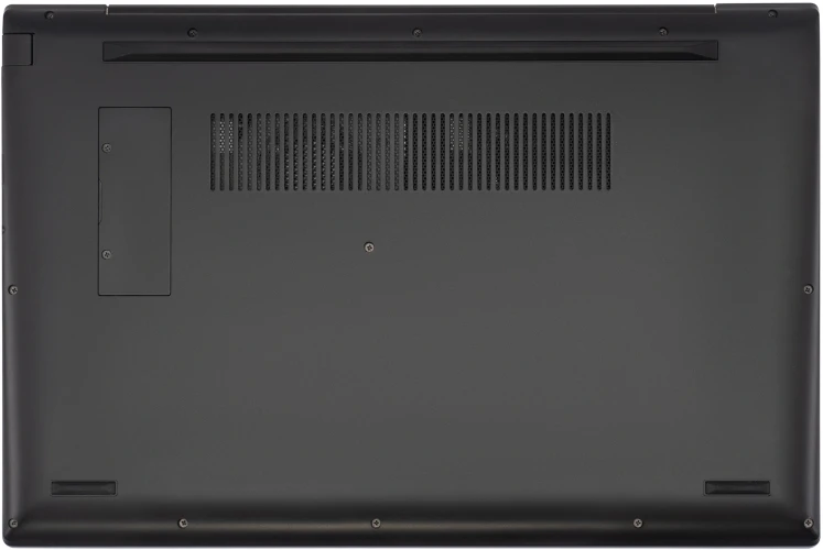 Ноутбук IRU Tactio 15ALG Core i5 1235U 16Gb SSD512Gb Intel Iris Xe graphics 15.6" IPS FHD (1920x1080) Windows 11 Pro 64 black WiFi BT Cam 4500mAh (2019269)