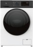 Стиральная машина Lex LWM08512WID класс: A+++ загр.фронтальная макс.:8кг (с сушкой) белый инвертор