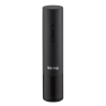Электрический штопор KORTING Korting KWO 0010-PR2