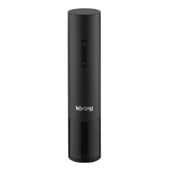 Электрический штопор KORTING Korting KWO 0010-PR2