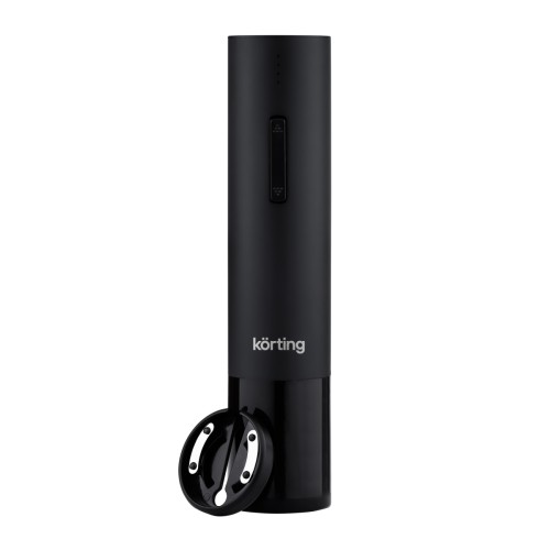 Электрический штопор KORTING Korting KWO 0010-PR2