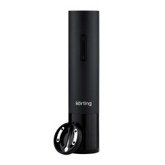 Электрический штопор KORTING Korting KWO 0010-PR2