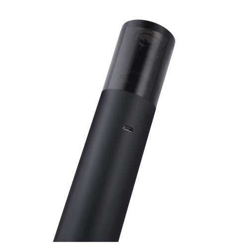 Электрический штопор KORTING Korting KWO 0010-PR2