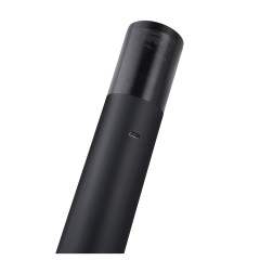 Электрический штопор KORTING Korting KWO 0010-PR2