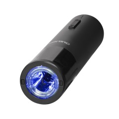 Электрический штопор KORTING Korting KWO 0010-PR2