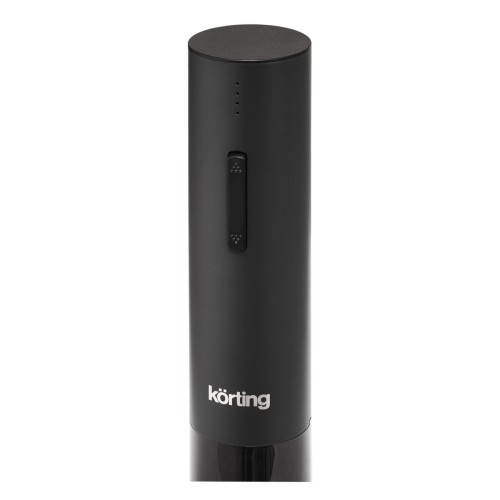 Электрический штопор KORTING Korting KWO 0010-PR2