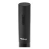 Электрический штопор KORTING Korting KWO 0010-PR2