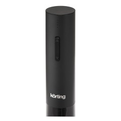 Электрический штопор KORTING Korting KWO 0010-PR2