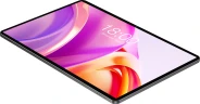 Планшет Teclast T50Plus Premium Set 2025 T7260 (2.2) 8C RAM8Gb ROM256Gb 10.95" IPS 1920x1200 Android 14 серый 13Mpix 8Mpix BT WiFi microSD 1Tb 8000mAh 15hr