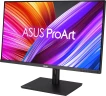 Монитор Asus 31.5" ProArt PA328QV черный IPS LED 16:9 HDMI M/M матовая HAS Piv 350cd 178гр/178гр 2560x1440 75Hz DP 2K USB 11.5кг