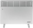 Конвектор Neoclima Comforte 1500Вт белый