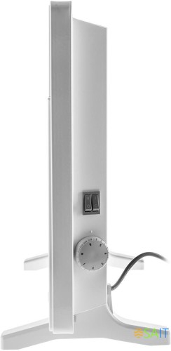 Конвектор Neoclima Comforte 1500Вт белый