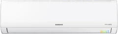 Сплит-система Samsung AR12TXHQASI Inverter