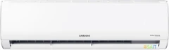Сплит-система Samsung AR12TXHQASI Inverter