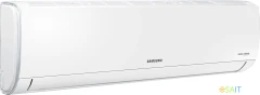 Сплит-система Samsung AR12TXHQASI Inverter