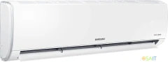 Сплит-система Samsung AR12TXHQASI Inverter