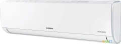 Сплит-система Samsung AR12TXHQASI Inverter