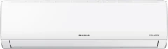 Сплит-система Samsung AR12TXHQASI Inverter белый