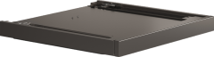 Выдвижная полка ASKO ASKO HS60T