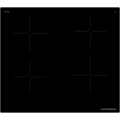 Варочная поверхность Kuppersberg Kuppersberg ICI 605