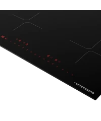 Варочная поверхность Kuppersberg Kuppersberg ICI 605